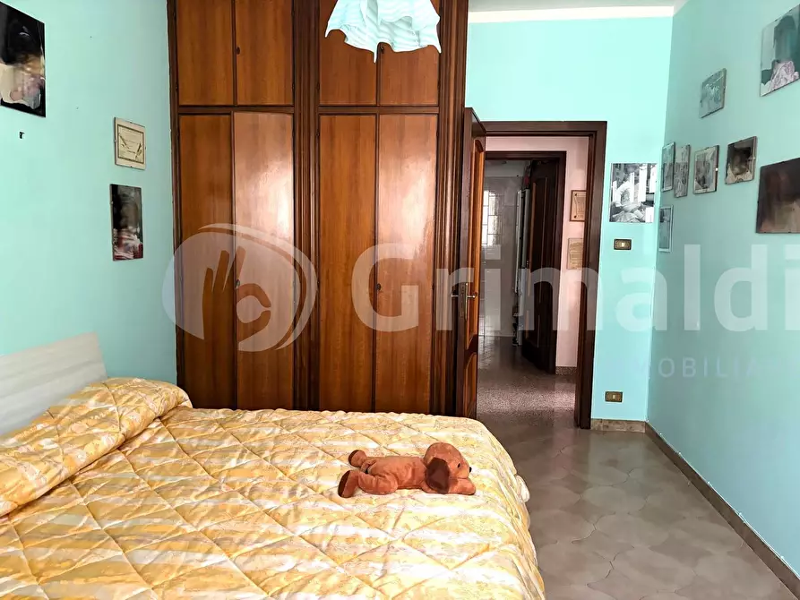 Immagine 37 di Casa indipendente in vendita  in Via Roma a Sannicola