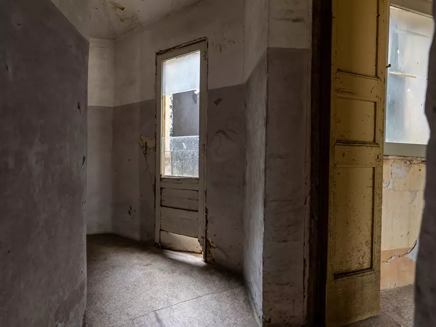 Immagine 42 di Casa indipendente in vendita  in Via Vittorio Emanuele II 14 a San Cesario Di Lecce