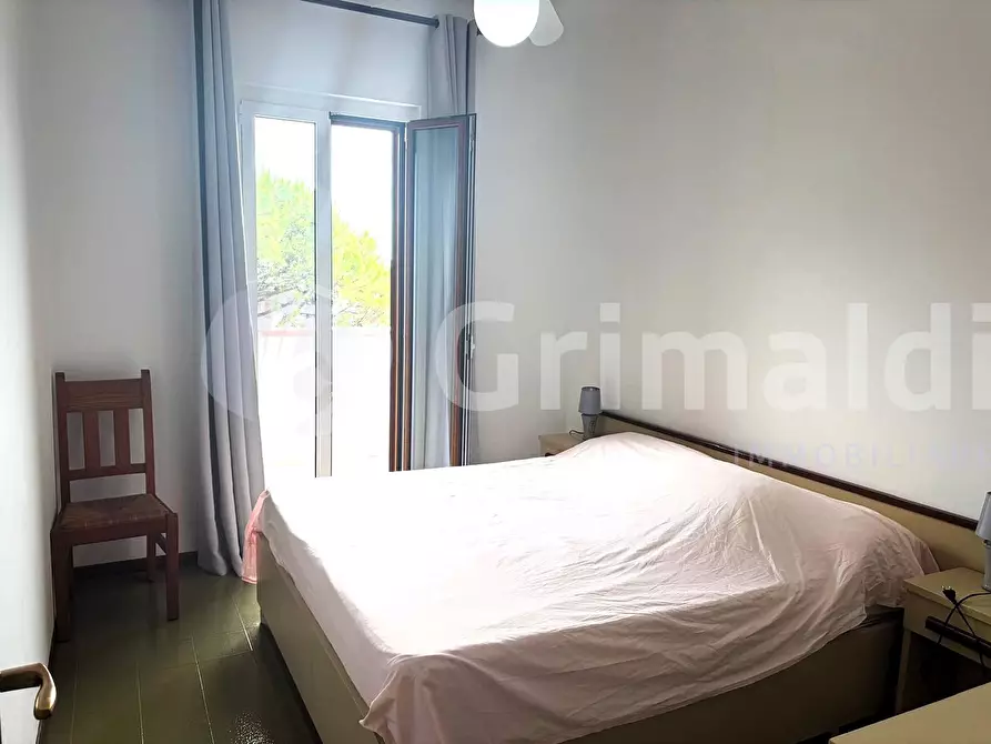 Immagine 12 di Appartamento in vendita  in Viale Orsa Maggiore a Gallipoli