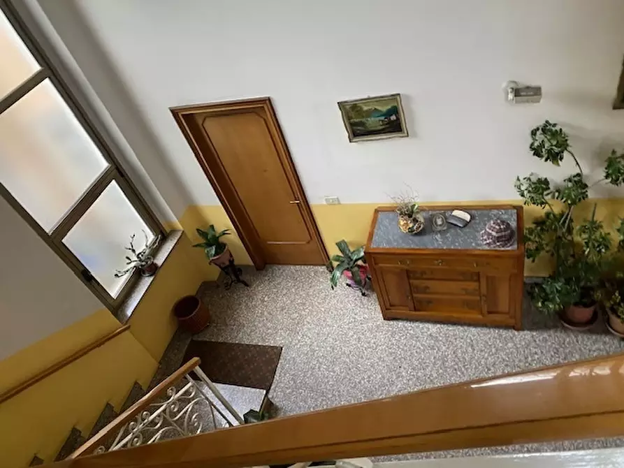 Immagine 12 di Casa indipendente in vendita  a Cassina Rizzardi