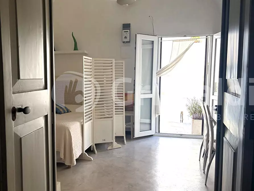 Immagine 29 di Casa bifamiliare in vendita  in via carmine 11 a Matino