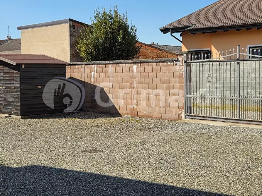 Immagine 72 di Villa in vendita  in Via Giovanni Antonio Comissetti 1 a Pezzana