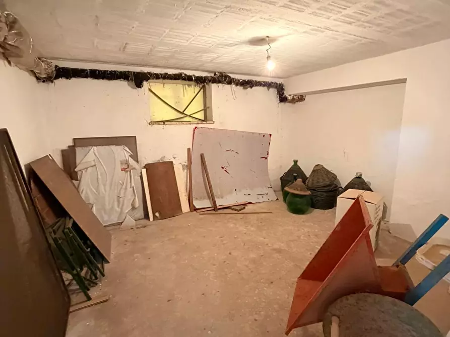 Immagine 20 di Villa in vendita  in Via Affile 12 a Nettuno