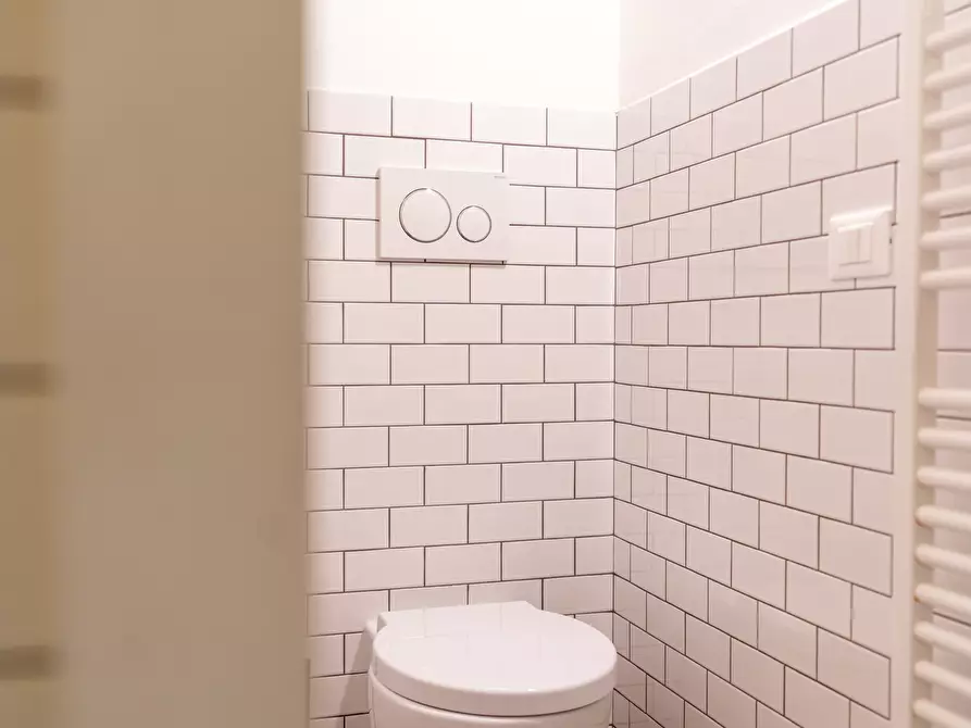 Immagine 20 di Casa indipendente in vendita  in Via Paolo Colaci 48 a Lecce