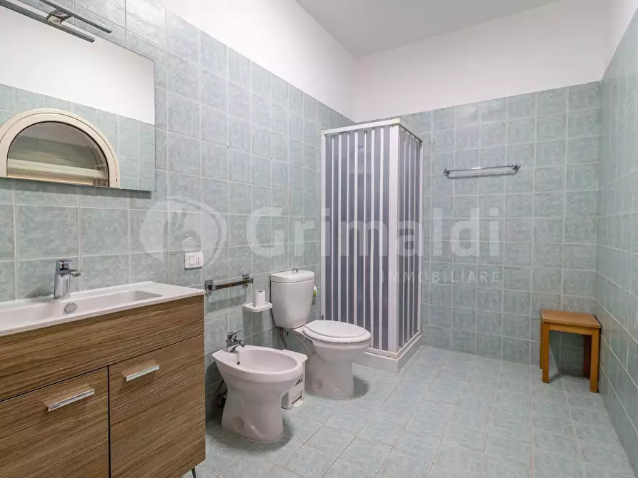 Immagine 25 di Casa indipendente in vendita  in Traversa Renella 96 a Siracusa