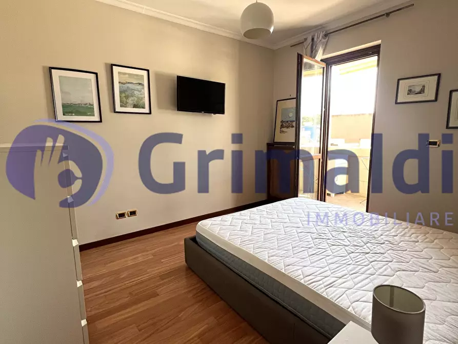 Immagine 15 di Bilocale in vendita  in Via Tommaso Traetta 4 a Lecce