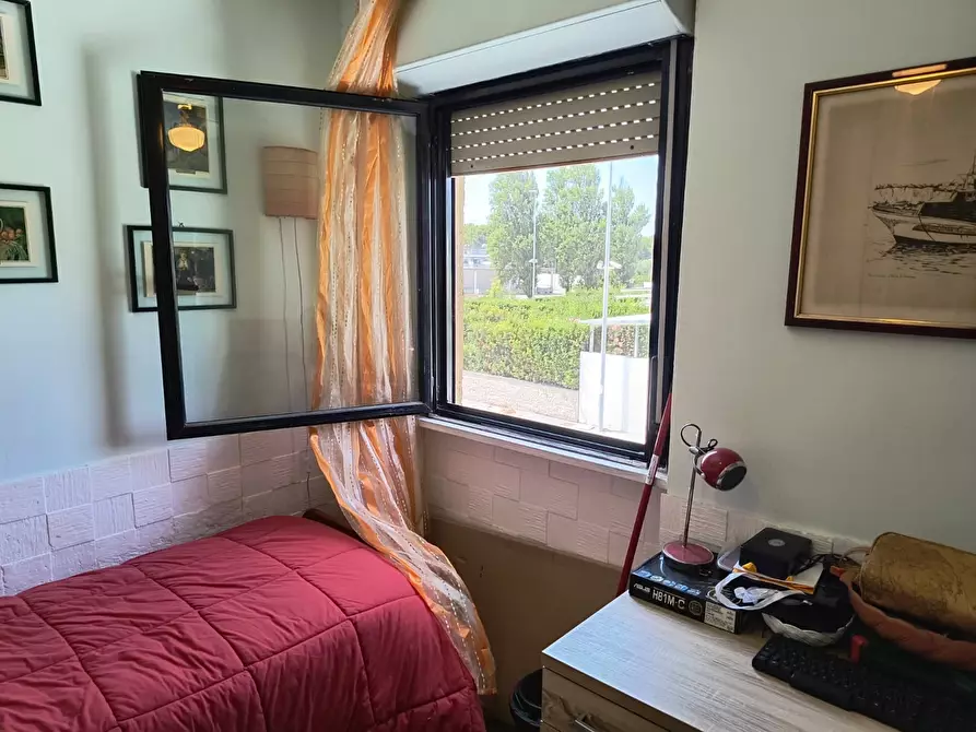 Immagine 8 di Casa indipendente in vendita  in Via Castellammare 24 a Lecce