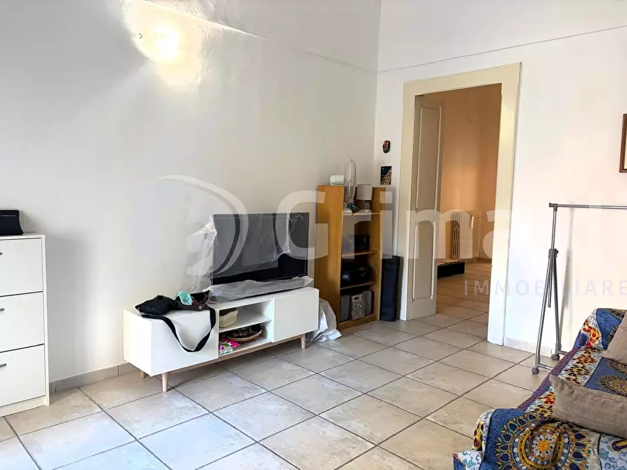 Immagine 13 di Casa bifamiliare in vendita  in Piazza Indipendenza a Sannicola