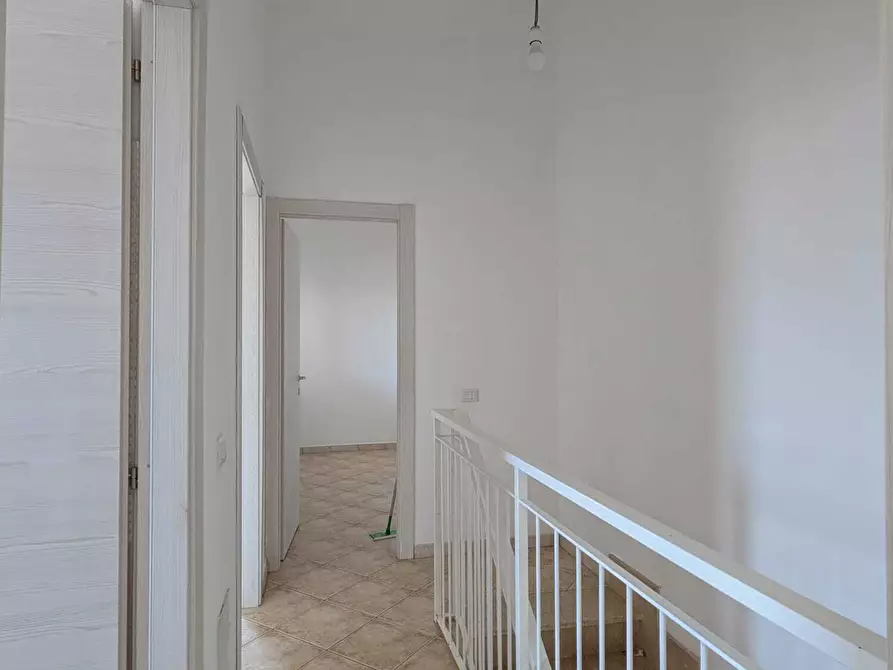 Immagine 25 di Casa indipendente in vendita  in Viale Roma 210 a Anzio