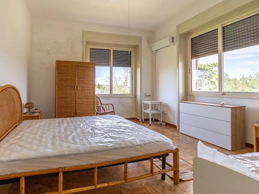 Immagine 61 di Villa in vendita  in Via Camaiore 2 a Lecce