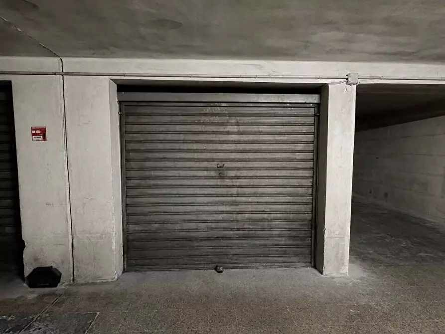 Immagine 17 di Appartamento in vendita  in Via Nazario Sauro 31 a Lecce