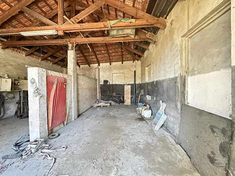 Immagine 22 di Casa indipendente in vendita  in Via Desana 80 a Costanzana