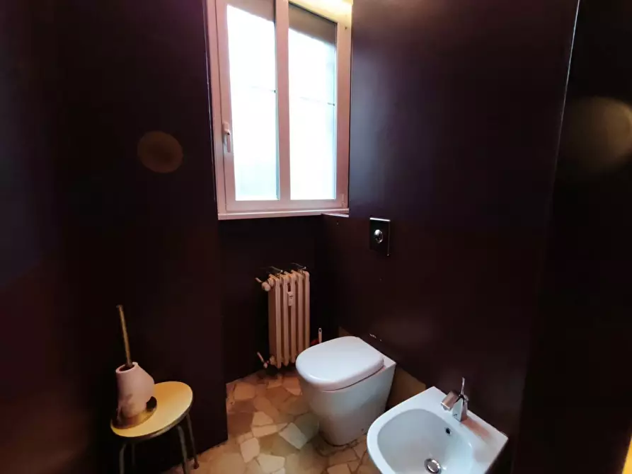 Immagine 12 di Appartamento in affitto  in Via Decembrio 3 a Milano