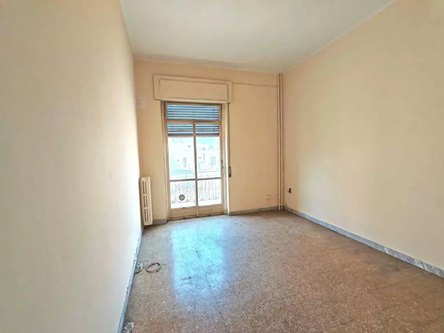 Immagine 10 di Trilocale in vendita  in Via Cristoforo Colombo 113 a Brindisi