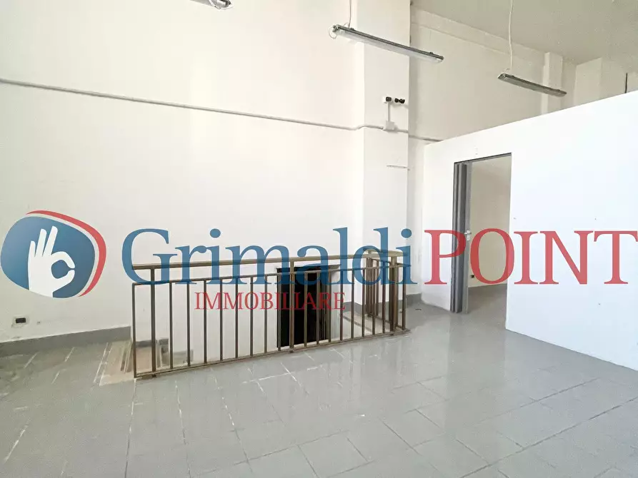 Immagine 3 di Locale commerciale in vendita  in Via Don Luigi Sturzo 53 a Lecce