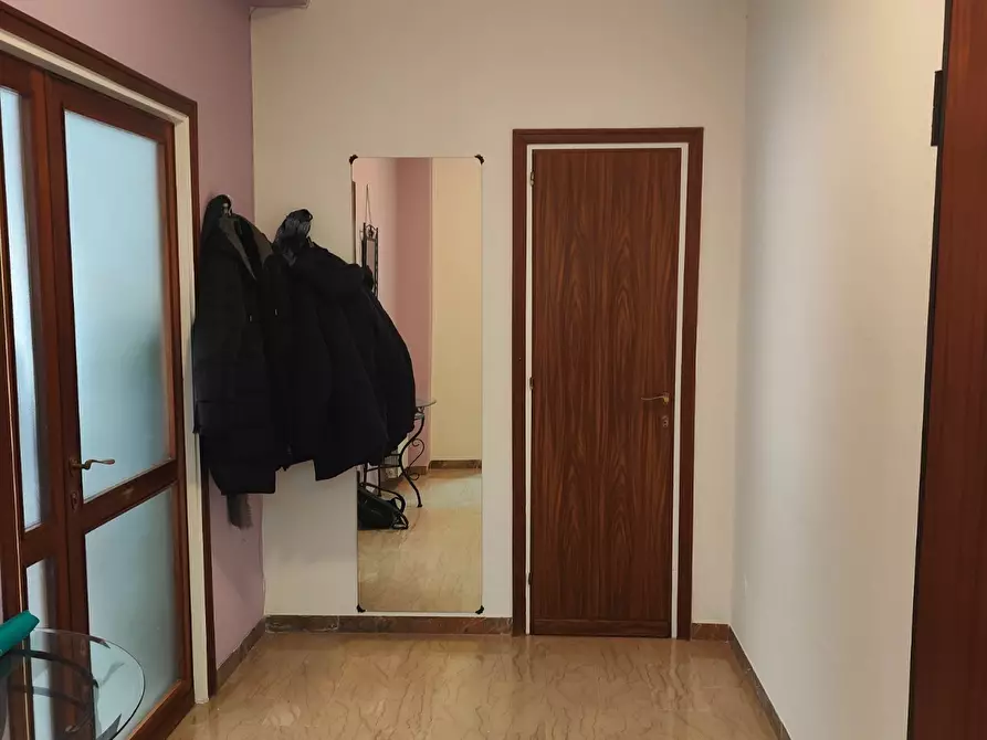 Immagine 4 di Appartamento in vendita  in Via Cori a Latina