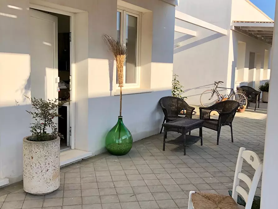 Immagine 39 di Casa indipendente in vendita  in Via Masseria Ungulìa 2 a Sannicola