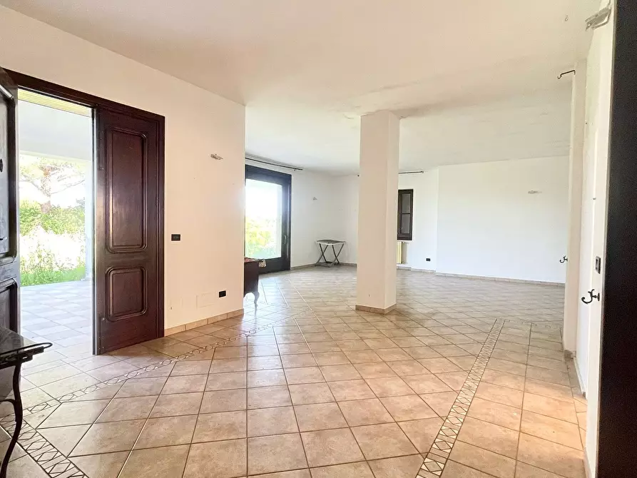 Immagine 81 di Villa in vendita  in strada provinciale 39 a Maglie