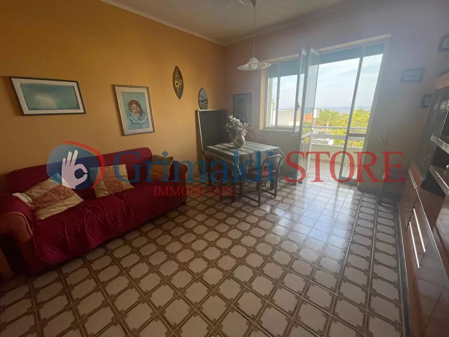 Immagine 16 di Attico in vendita  in Via  Matteotti a Melendugno