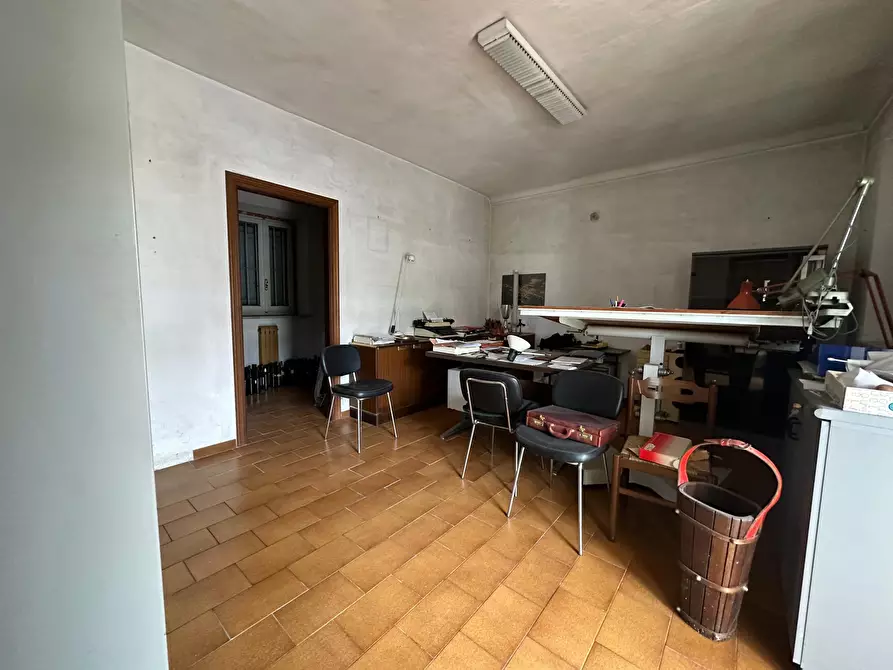 Immagine 6 di Casa indipendente in vendita  in Via Cesare Battisti a Tricerro