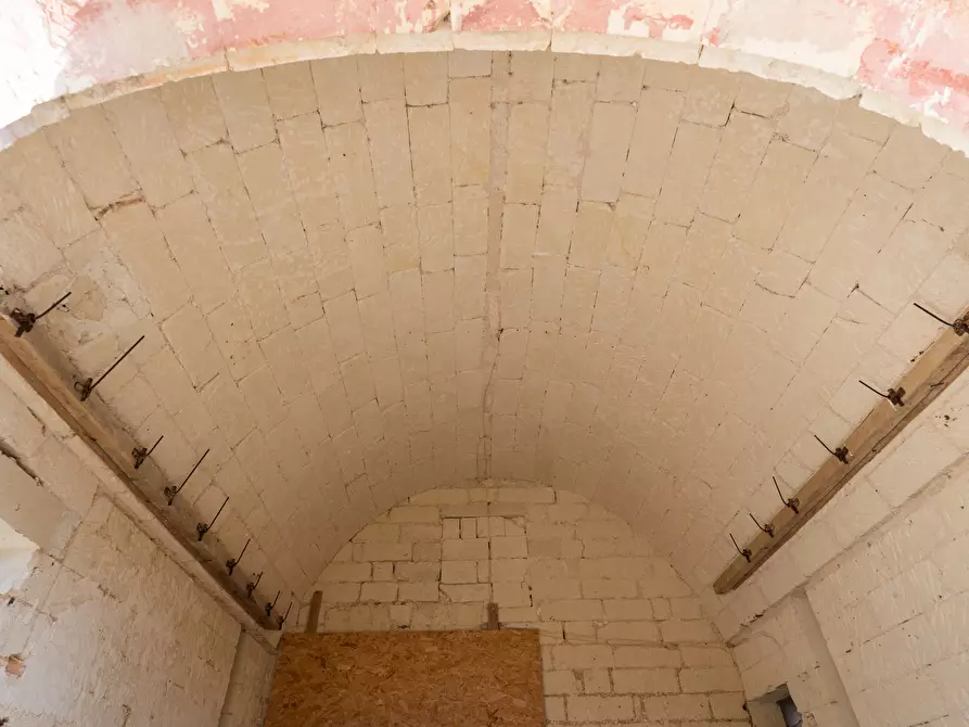 Immagine 40 di Villa in vendita  in SP366 9 a Melendugno