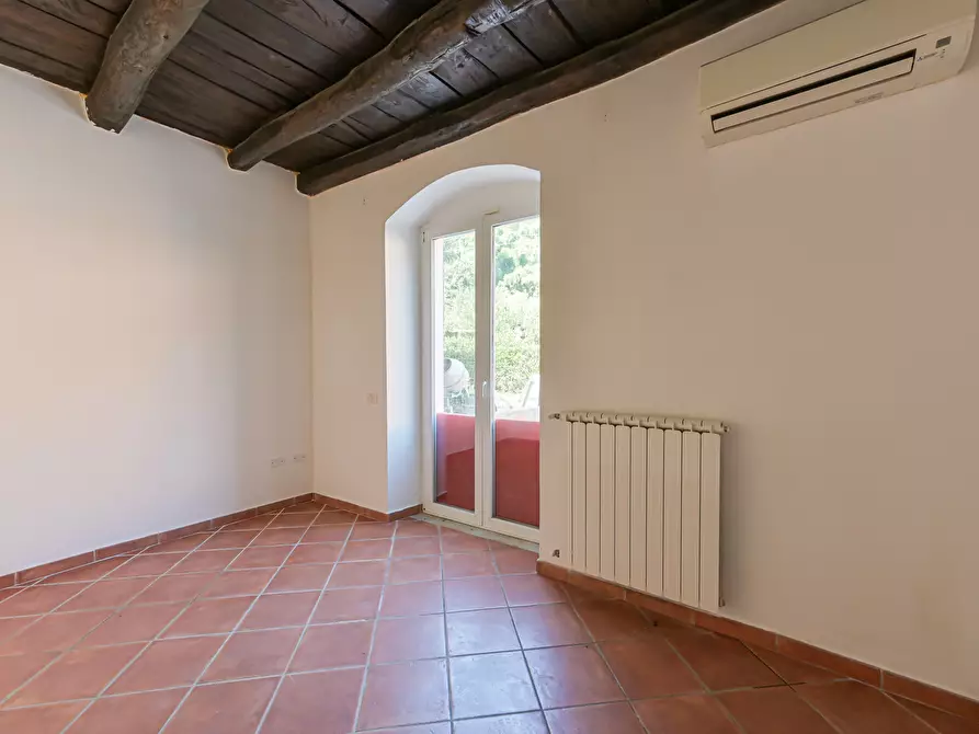 Immagine 18 di Appartamento in vendita  in via aurelia sud 22 a Beverino