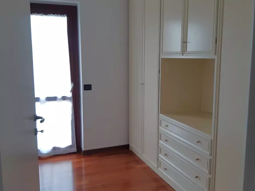 Immagine 2 di Appartamento in vendita  in Via di Casal Boccone a Roma