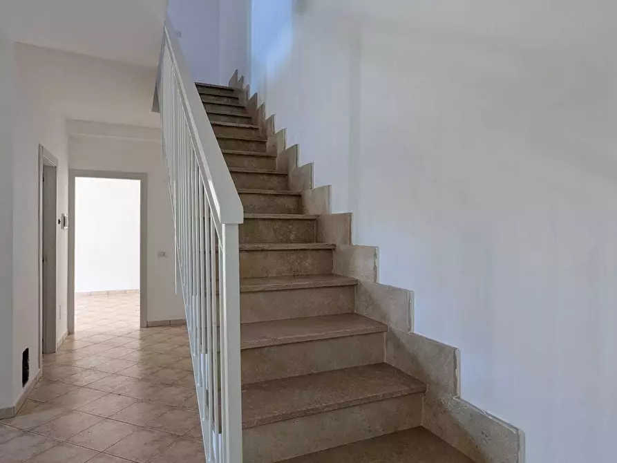 Immagine 12 di Casa indipendente in vendita  in Viale Roma 210 a Anzio