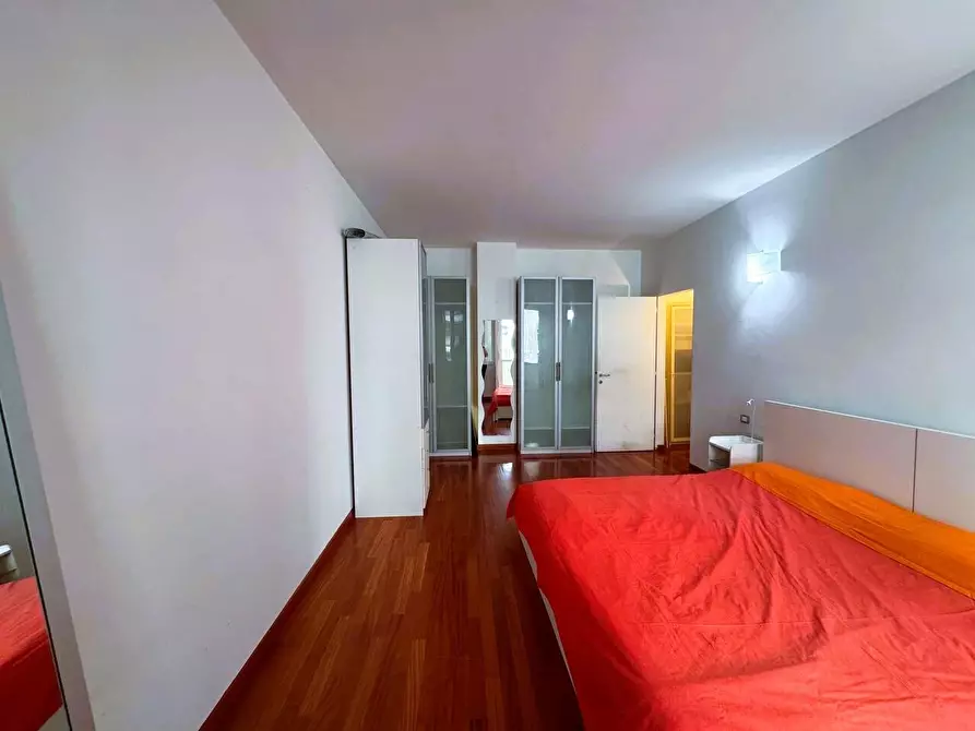 Immagine 42 di Trilocale in vendita  in Galleria Buenos Aires 4-6 a Milano