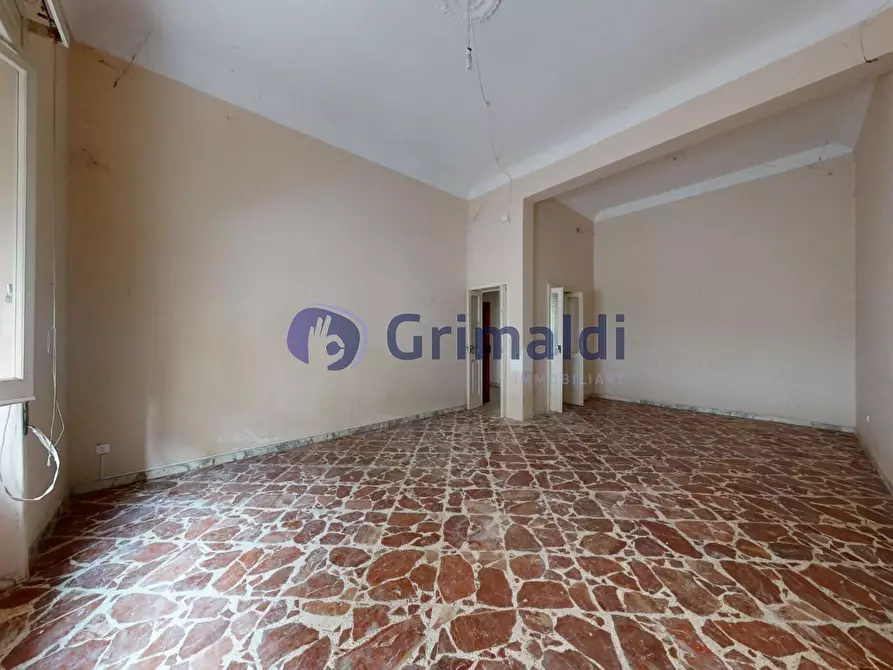 Immagine 2 di Pentalocale in vendita  in Via Dalmazia 28 a Lecce