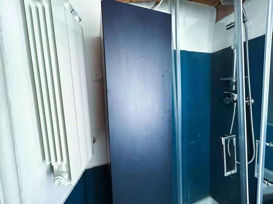 Immagine 23 di Appartamento in affitto  in Corso di Porta Romana 94 a Milano