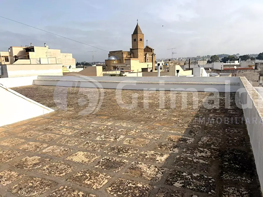 Immagine 13 di Casa indipendente in vendita  in via zara 11 a Sannicola