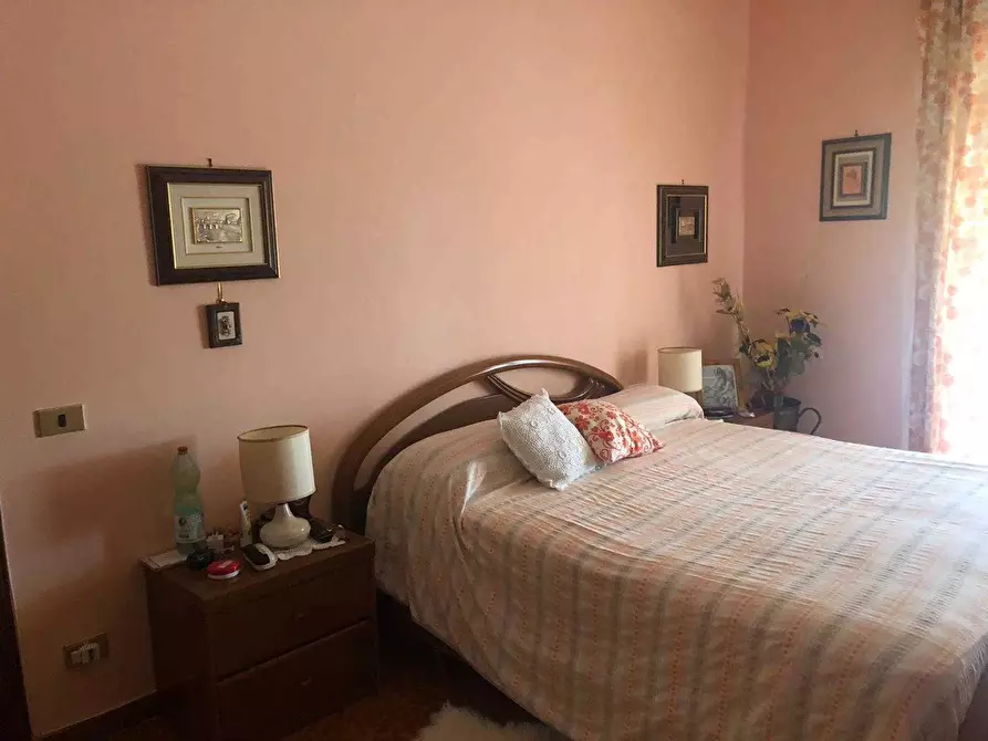 Immagine 15 di Villa in vendita  in via siracusa 7 a Nettuno