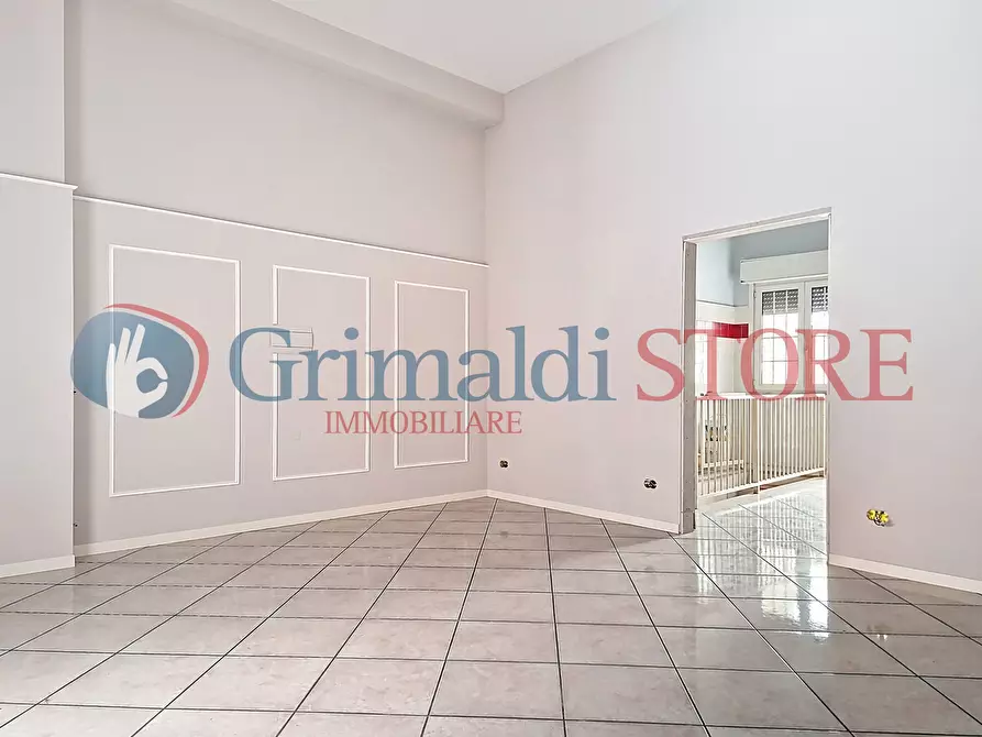 Immagine 34 di Trilocale in vendita  in Via Risorgimento 24 a Erchie