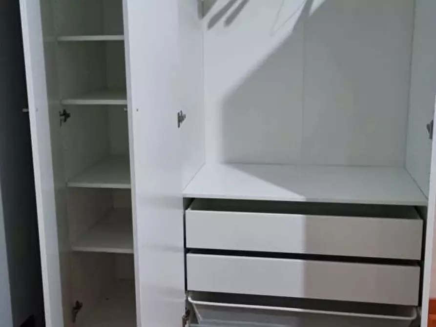 Immagine 30 di Appartamento in vendita  in Via Ducezio 36 a Messina