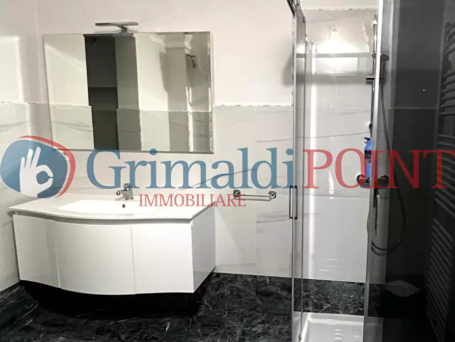 Immagine 21 di Casa indipendente in vendita  in Via Giuseppe Verdi a Copertino