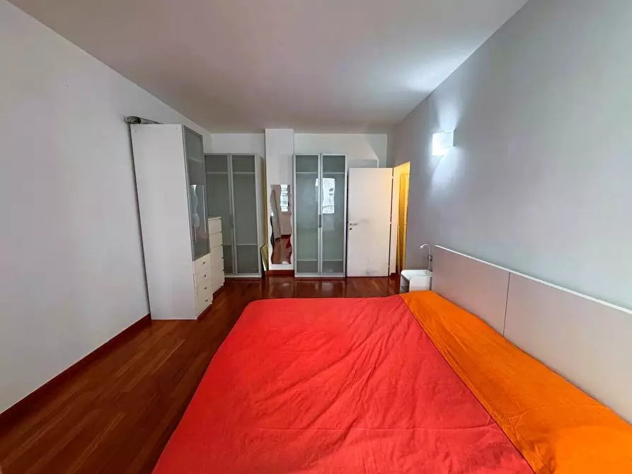 Immagine 27 di Trilocale in vendita  in Galleria Buenos Aires 4-6 a Milano