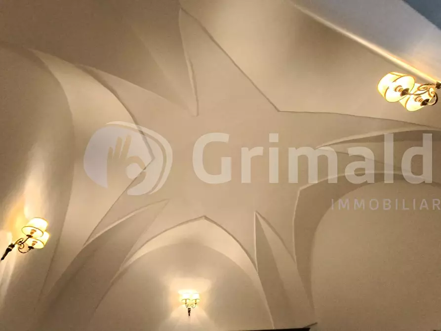 Immagine 2 di Casa indipendente in vendita  in Piazza Indipendenza a Sannicola