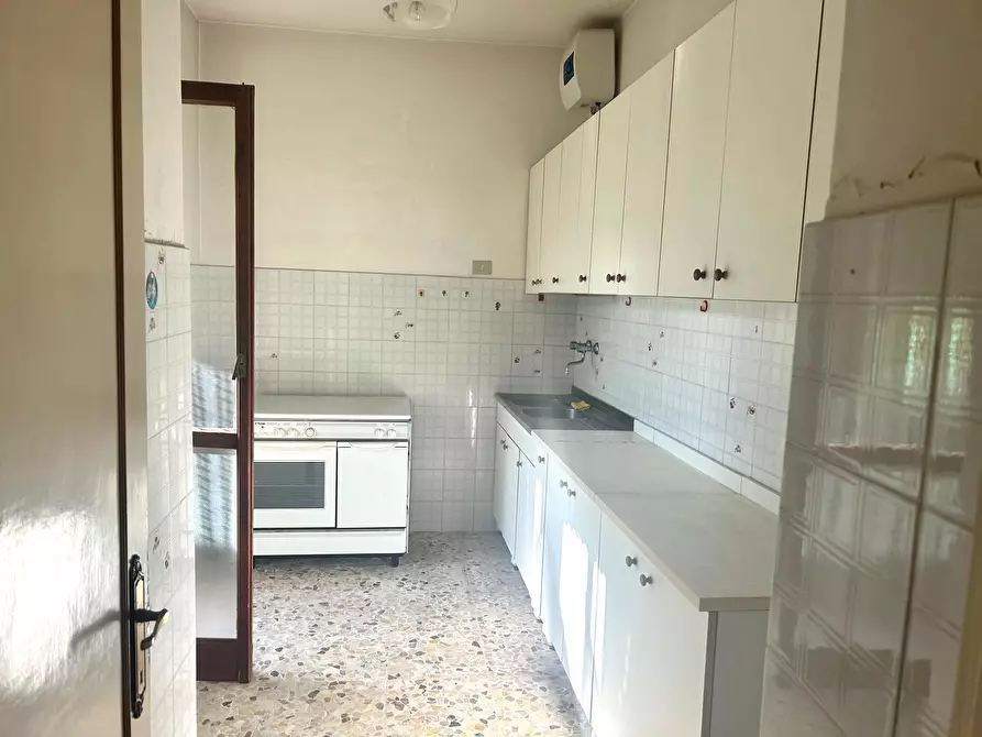 Immagine 6 di Casa bifamiliare in vendita  a Terracina