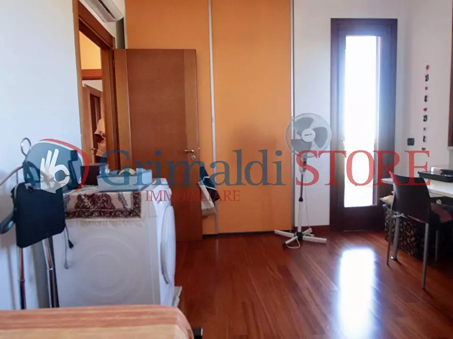 Immagine 25 di Villa in vendita  in Via Piero Della Francesca 92 a Lecce