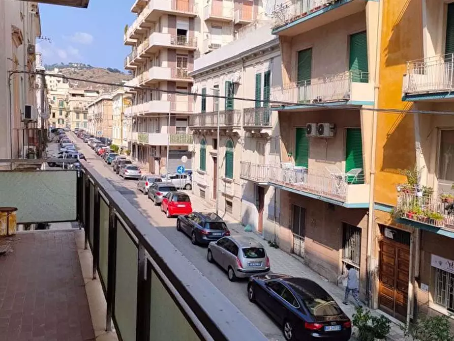 Immagine 11 di Appartamento in vendita  in Via Francesco Todaro 5 a Messina