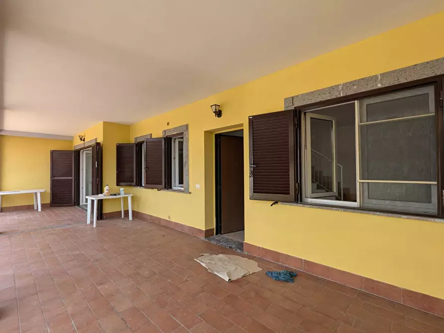 Immagine 2 di Casa indipendente in vendita  in Viale Roma 210 a Anzio
