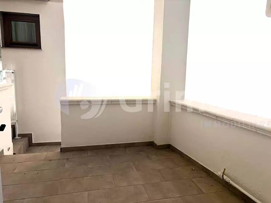 Immagine 8 di Casa bifamiliare in vendita  in Piazza Indipendenza a Sannicola