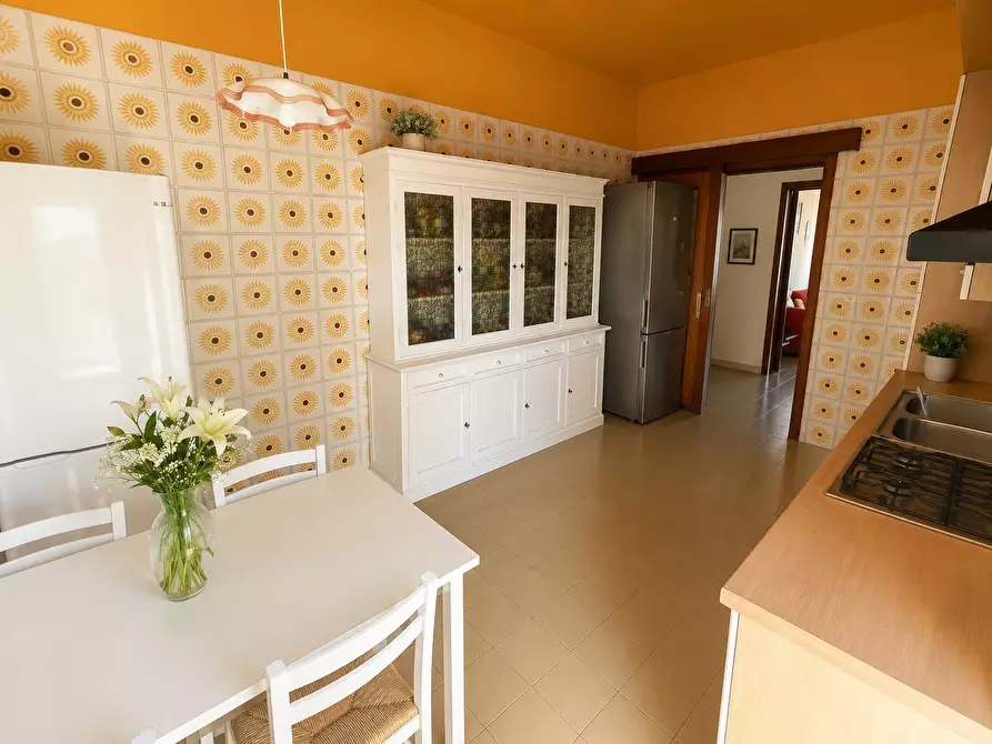 Immagine 23 di Attico in vendita  in Via Matteotti 48 a Melendugno