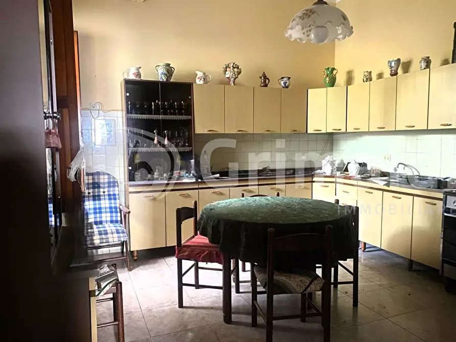 Immagine 4 di Casa indipendente in vendita  in via gaetano salvemini a Novoli