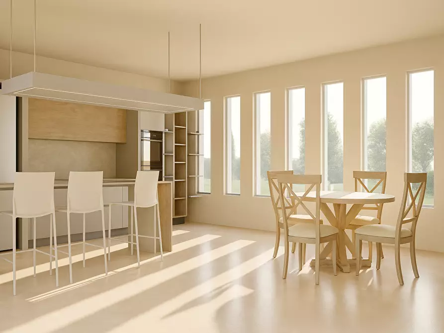 Immagine 9 di Terreno agricolo in vendita  in contrada colacurto snc a Carovigno