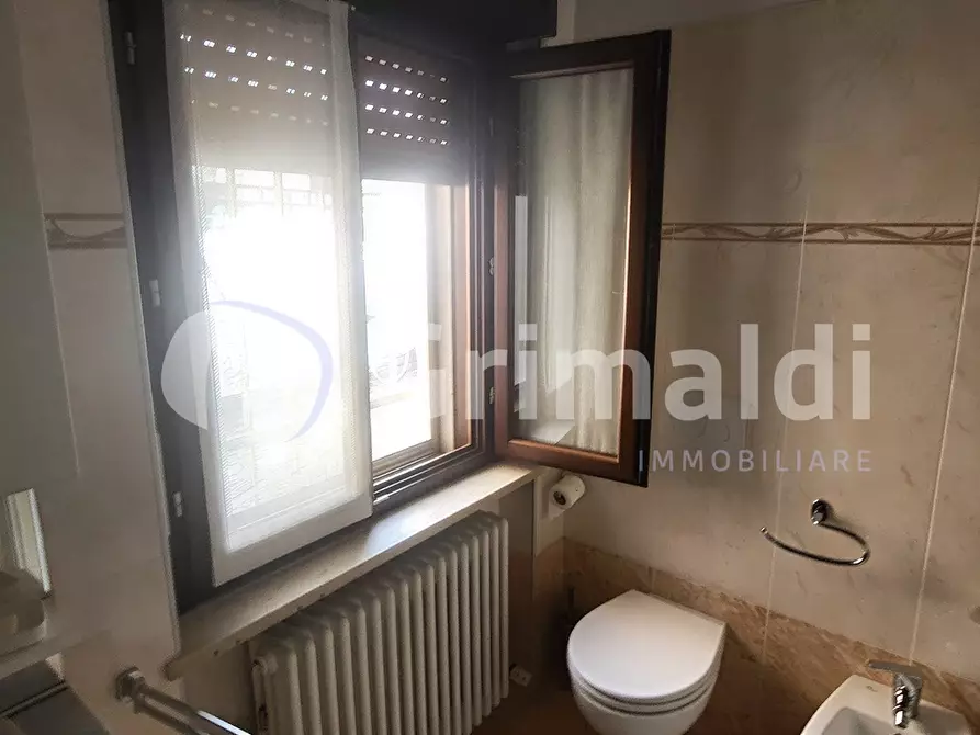 Immagine 20 di Casa indipendente in vendita  a Villata