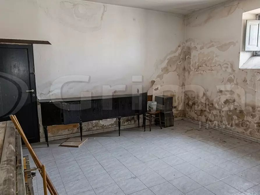 Immagine 4 di Villa in vendita  in Via Sferracavallo snc a San Martino Valle Caudina
