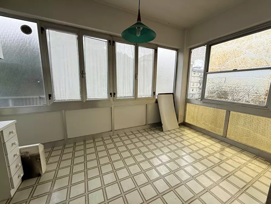 Immagine 17 di Pentalocale in vendita  in Via Michele Saponaro 2 a Lecce