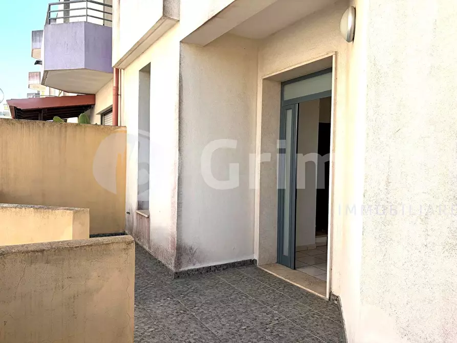 Immagine 26 di Villa in vendita  in Via Gallipoli a Alezio